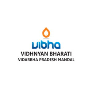 Vigyan Bharati Vidarbha Pradesh Mandal